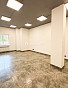 Коммерческое помещение 90.30м², эт. 1, фото 17