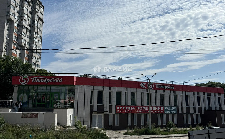 1-Комнатная квартира 38.30м², эт. 2, фото 25