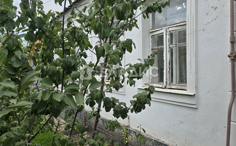 Дом 59.90м², фото 17