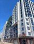 2-комнатная квартира, 65.7 м2, эт. 4, id: 820338, фото 20