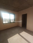 2-Комнатная квартира 76.37м², эт. 2, фото 9