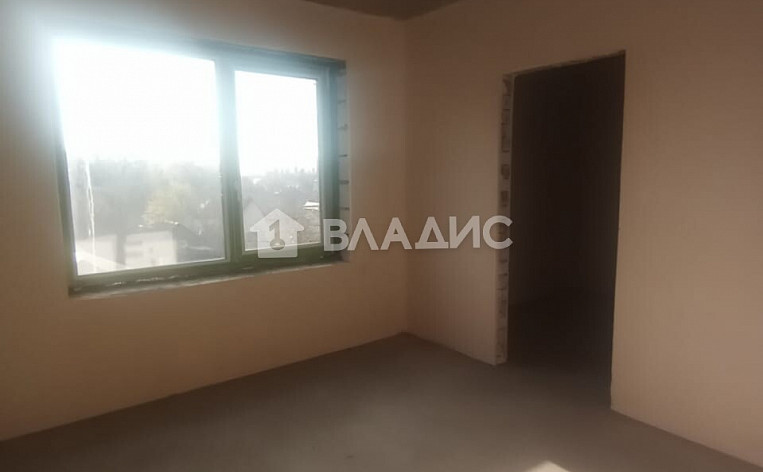 2-Комнатная квартира 76.37м², эт. 2, фото 13