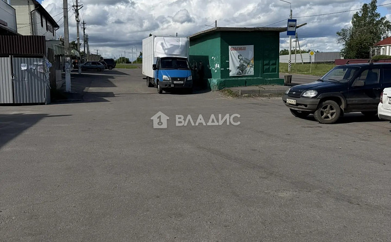 Земельный участок 8.00 соток, фото 5