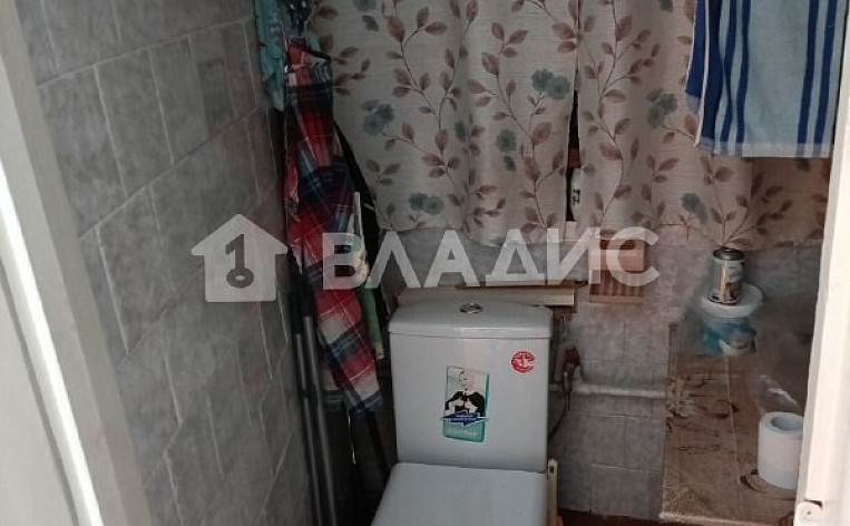 Дом 52.20м², фото 40