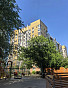 2-Комнатная квартира 46.50м², эт. 3, фото 31