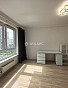 1-Комнатная квартира 33.90м², эт. 6, фото 8