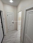 1-Комнатная квартира 29.70м², эт. 17, фото 19