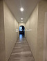 1-Комнатная квартира 33.00м², эт. 2, фото 3