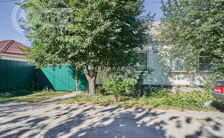Дом 79.50м², фото 39