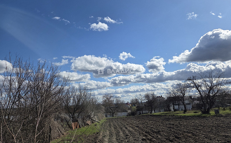 Дом 62.70м², фото 28