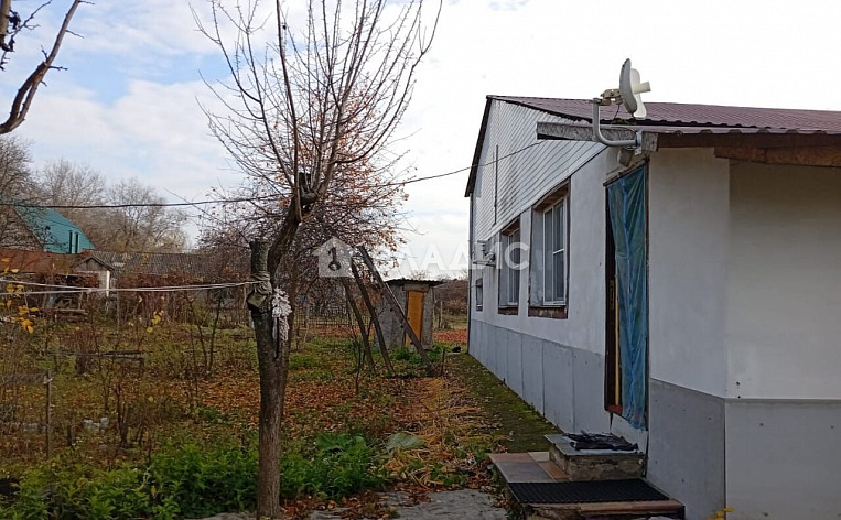 Дом 220.00м², фото 40