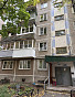2-Комнатная квартира 47.00м², эт. 3, фото 26