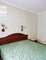 3-Комнатная квартира 61.10м², эт. 2, фото 28