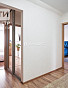 3-Комнатная квартира 83.50м², эт. 7, фото 5