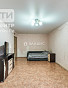 1-Комнатная квартира 45.60м², эт. 10, фото 9