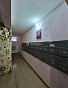 1-Комнатная квартира 36.40м², эт. 8, фото 12