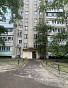 3-Комнатная квартира 58.50м², эт. 2, фото 4