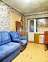 2-Комнатная квартира 41.80м², эт. 4, фото 10