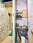 1-Комнатная квартира 29.10м², эт. 2, фото 13