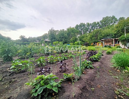 Земельный участок 18.00 соток