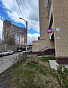 1-Комнатная квартира 48.80м², эт. 13, фото 24