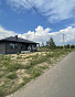 Дом 130.00м², фото 6