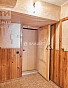 1-Комнатная квартира 32.40м², эт. 12, фото 12