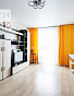 1-Комнатная квартира 37.30м², эт. 7, фото 4