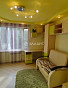 2-Комнатная квартира 43.50м², эт. 3, фото 18