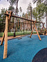 Дом 126.00м², фото 4