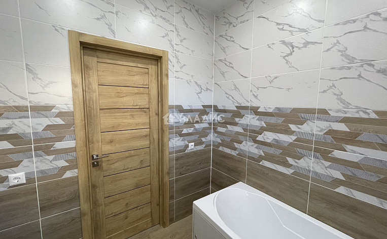 Дом 100.80м², фото 26