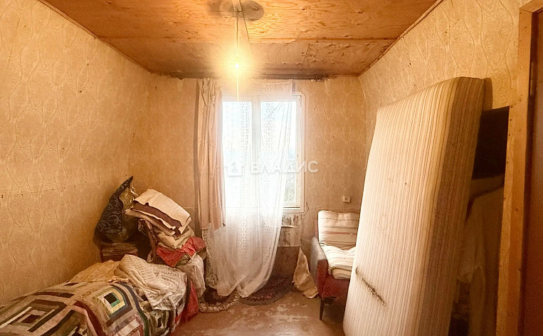 Дом 52.30м², фото 40