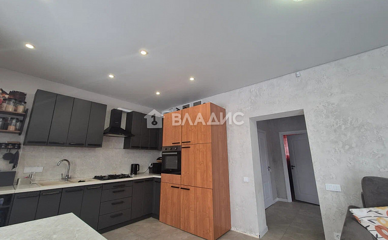 Дом 148.10м², фото 40