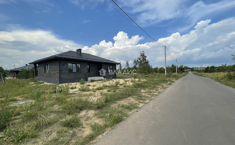 Дом 130.00м², фото 31
