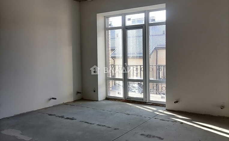 Дом 185.00м², фото 17