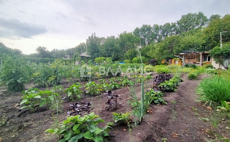 Земельный участок 18.00 соток, фото 22