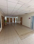 Коммерческое помещение 1032.20м², эт. 4, фото 4