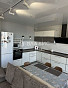 3-Комнатная квартира 101.50м², эт. 13, фото 4