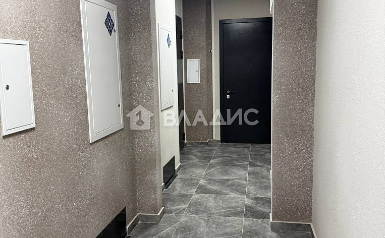 3-Комнатная квартира 80.00м², эт. 1, фото 19