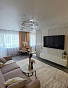 2-Комнатная квартира 44.00м², эт. 4, фото 6