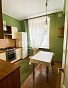 2-Комнатная квартира 63.50м², эт. 1, фото 3