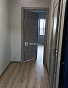 1-Комнатная квартира 36.90м², эт. 12, фото 9