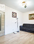 3-Комнатная квартира 83.50м², эт. 17, фото 5