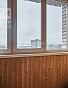3-Комнатная квартира 96.30м², эт. 10, фото 20