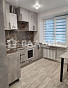 1-Комнатная квартира 30.80м², эт. 1, фото 17
