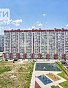 3-комнатная квартира, 75.6 м2, эт. 10, id: 942035, фото 33