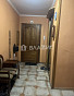 3-Комнатная квартира 115.00м², эт. 9, фото 16