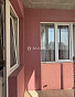 1-Комнатная квартира 41.90м², эт. 1, фото 8