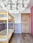 3-Комнатная квартира 68.70м², эт. 1, фото 10