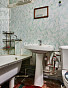 1-Комнатная квартира 29.80м², эт. 6, фото 6
